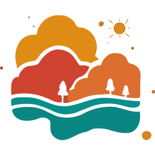 Life Bits Daily Icon