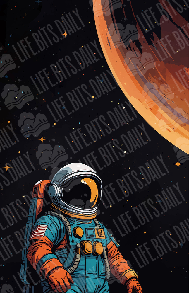 space-man-portrait_final